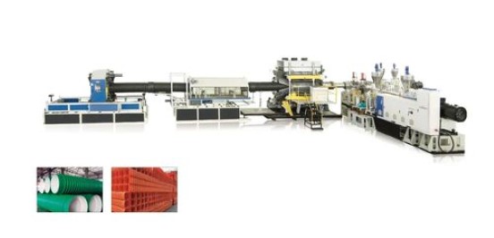 NPE 2024|Jwell, 시대를 받아들이고 세계와 교차하다 17 NPE 2024|제이웰, 시대를 품고 세상과 교차하다