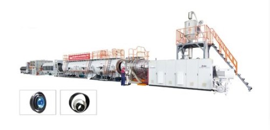 NPE 2024|Jwell, 시대를 받아들이고 세계와 교차하다 18 NPE 2024|제이웰, 시대를 품고 세상과 교차하다