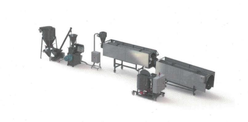 ΓΡΑΜΜΗ ΕΚΚΙΝΗΣΗΣ ΠΡΟΫΠΟΛΟΓΙΣΜΟΥ