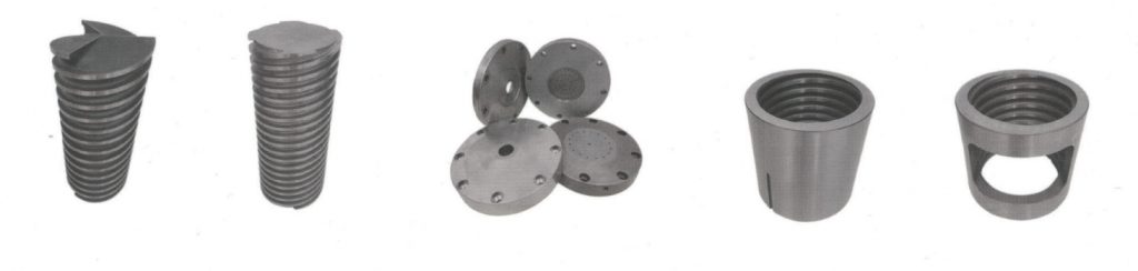 ΑΝΤΑΛΛΑΚΤΙΚΑ ΦΟΡΕΣΗΣ