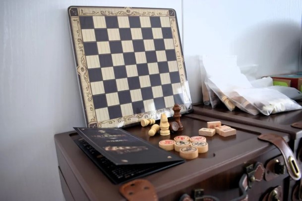 Zachowaj dziecięcą niewinność i idź naprzód ramię w ramię —— [Jinwei Machinery] świętuję Dzień Dziecka razem z Wami