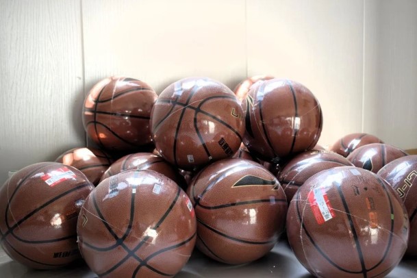 Zachowaj dziecięcą niewinność i idź naprzód ramię w ramię —— [Jinwei Machinery] świętuję Dzień Dziecka razem z Wami