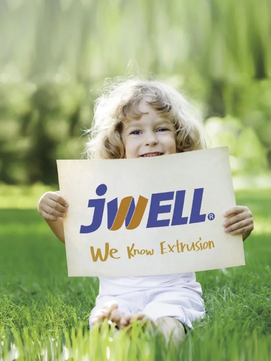 Zachowaj dziecięcą niewinność i idź naprzód ramię w ramię —— [Jinwei Machinery] świętuję Dzień Dziecka razem z Wami