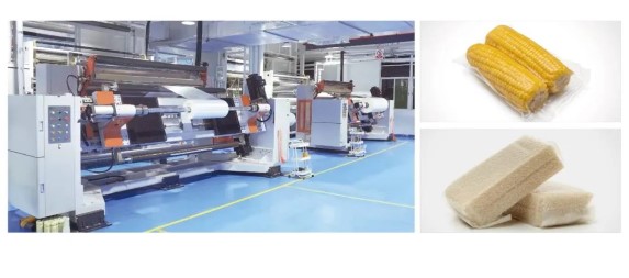 Jwell стабилно се движи от тясна ниша към глобален сектор за покрития 3 Jwell постепенно се превръща от тясна ниша в глобален сектор за покрития