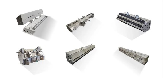 Jwell постепенно се премества от тясна ниша към глобален сектор за покрития 14 Jwell постепенно се превръща от тясна ниша в глобален сектор за покрития