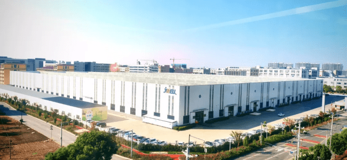 Τι πρέπει να κάνουμε εάν τα μηχανήματα και ο εξοπλισμός πλημμυρίσουν κατά τη διάρκεια έντονης βροχόπτωσης;