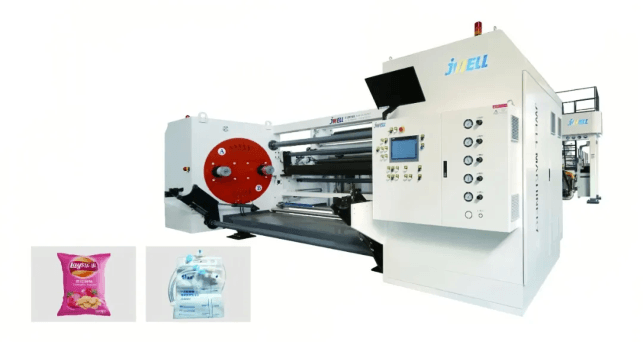 Τι πρέπει να κάνουμε εάν τα μηχανήματα και ο εξοπλισμός πλημμυρίσουν κατά τη διάρκεια έντονης βροχόπτωσης;