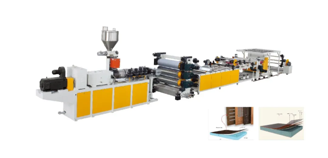 Jwell Machinery zal gedifferentieerde en op maat gemaakte oplossingen presenteren tijdens de Guangzhou Construction Expo 6 Jwell Machinery presenteert gedifferentieerde en op maat gemaakte oplossingen op de Guangzhou Construction Expo