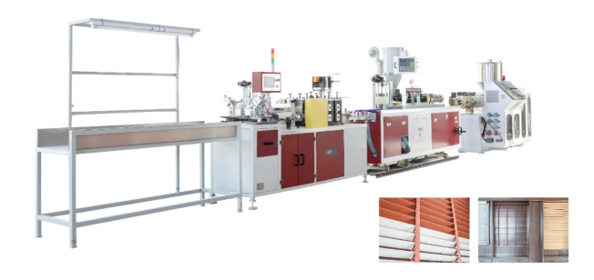 Jwell Machinery zal gedifferentieerde en op maat gemaakte oplossingen presenteren tijdens de Guangzhou Construction Expo 11 Jwell Machinery presenteert gedifferentieerde en op maat gemaakte oplossingen op de Guangzhou Construction Expo