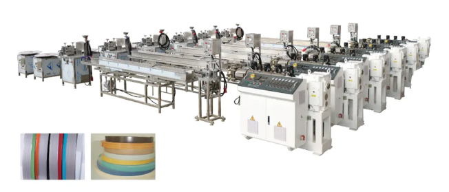 Jwell Machinery zal gedifferentieerde en op maat gemaakte oplossingen presenteren tijdens de Guangzhou Construction Expo 12 Jwell Machinery presenteert gedifferentieerde en op maat gemaakte oplossingen op de Guangzhou Construction Expo