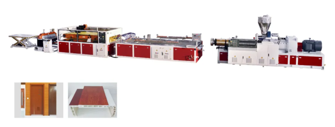 Jwell Machinery zal gedifferentieerde en op maat gemaakte oplossingen presenteren tijdens de Guangzhou Construction Expo 13 Jwell Machinery presenteert gedifferentieerde en op maat gemaakte oplossingen op de Guangzhou Construction Expo