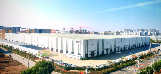 JWELL Machinery | Přidejte se k nám a vytvořte novou kapitolu v oboru! 1 JWELL Machinery | Přidejte se k nám a vytvořte novou kapitolu v oboru!