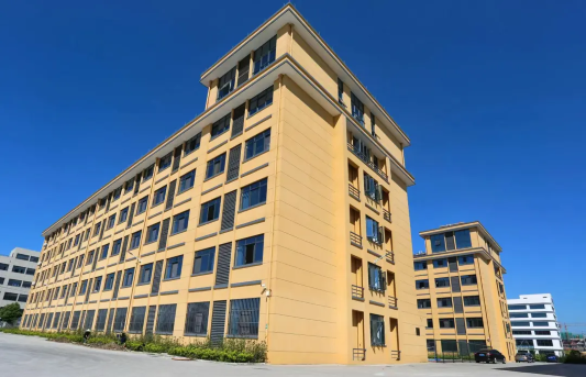 JWELL Machinery | Přidejte se k nám a vytvořte novou kapitolu v oboru! 2 JWELL Machinery | Přidejte se k nám a vytvořte novou kapitolu v oboru!