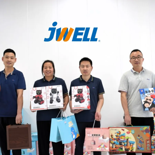 JWELL Machinery | Přidejte se k nám a vytvořte novou kapitolu v oboru! 5 JWELL Machinery | Přidejte se k nám a vytvořte novou kapitolu v oboru!