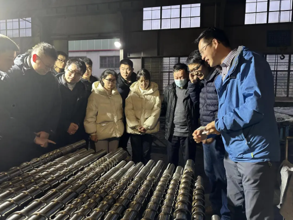 JWELL Machinery | Přidejte se k nám a vytvořte novou kapitolu v oboru! 8 JWELL Machinery | Přidejte se k nám a vytvořte novou kapitolu v oboru!