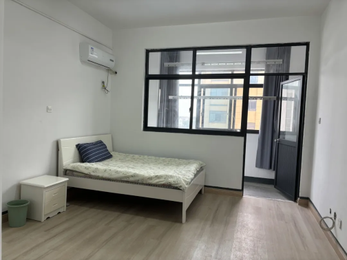 JWELL Machinery | Přidejte se k nám a vytvořte novou kapitolu v oboru! 11 JWELL Machinery | Přidejte se k nám a vytvořte novou kapitolu v oboru!