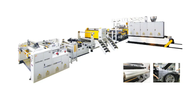 En se concentrant sur le domaine de la décoration intérieure et extérieure de l'automobile, la marque Jwell démontre sa nouvelle force.