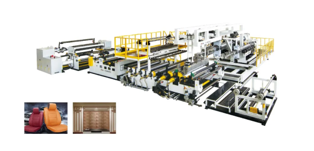 En se concentrant sur le domaine de la décoration intérieure et extérieure de l'automobile, la marque Jwell démontre sa nouvelle force.