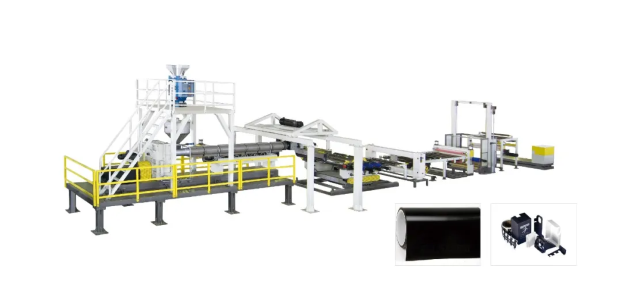 En se concentrant sur le domaine de la décoration intérieure et extérieure de l'automobile, la marque Jwell démontre sa nouvelle force.