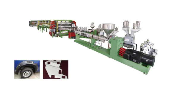 En se concentrant sur le domaine de la décoration intérieure et extérieure de l'automobile, la marque Jwell démontre sa nouvelle force.