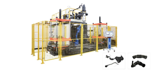 En se concentrant sur le domaine de la décoration intérieure et extérieure de l'automobile, la marque Jwell démontre sa nouvelle force.