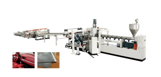 En se concentrant sur le domaine de la décoration intérieure et extérieure de l'automobile, la marque Jwell démontre sa nouvelle force.