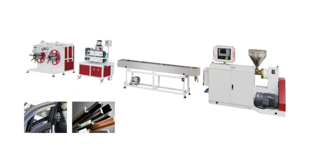 En se concentrant sur le domaine de la décoration intérieure et extérieure de l'automobile, la marque Jwell démontre sa nouvelle force.