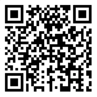 En se concentrant sur le domaine de la décoration intérieure et extérieure de l'automobile, la marque Jwell démontre sa nouvelle force.