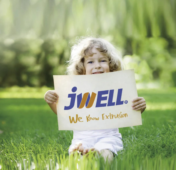 Le camp d'entraînement JW et le stage d'été se sont terminés avec succès !