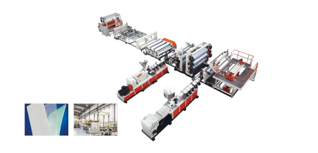 Rozświetlajmy przyszłość, zielona energia, Jwell Inteligentna Produkcja