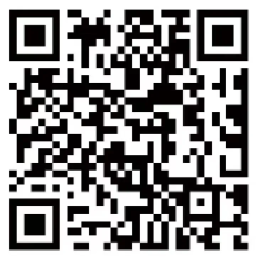 Společnost Jwell Machinery se zaměřením na nové materiály se zúčastní veletrhu 2024 China Synthetic Resin New Materials and Plastic New Equipment Exhibition.