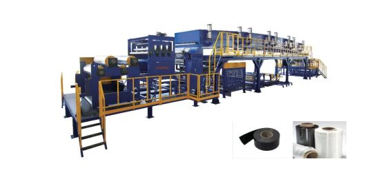 Jwell ви кани да предвидите заедно празника на индустрията на композитните материали! 3 Jwell invites you to foresee the feast of composite materials industry together!