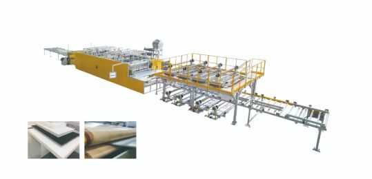 Jwell ви кани да предвидите заедно празника на индустрията на композитните материали! 5 Jwell invites you to foresee the feast of composite materials industry together!