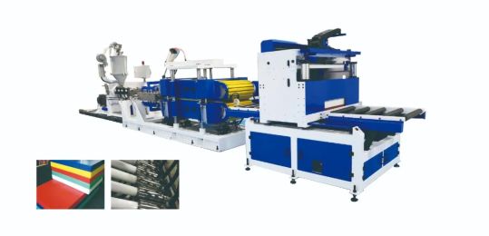 Jwell ви кани да предвидите заедно празника на индустрията на композитните материали! 9 Jwell invites you to foresee the feast of composite materials industry together!