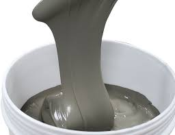 Baterie cu două șuruburi extruder mașină