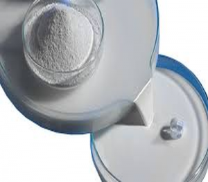 Mașina extruderoare cu două suruburi pentru baterii 2 Baterie cu două șuruburi extruder mașină