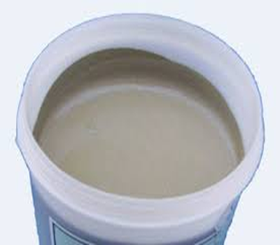 Baterie cu două șuruburi extruder mașină Baterie cu două șuruburi extruder mașină