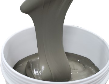 Mașina extruderoare cu două suruburi pentru baterii 1 Baterie cu două șuruburi extruder mașină