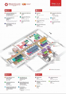 Welcome Global Customer,Showcase JWELL's Charm