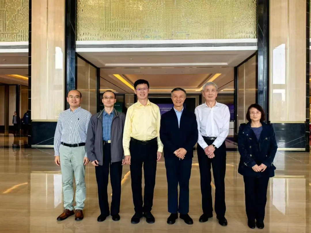 Dobrodošli na mednarodni razstavi plastike na Kitajskem 2024, Jwell Machinery vas pozdravlja