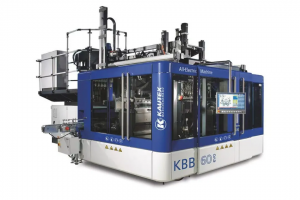 L'événement swop packaging est sur le point de commencer