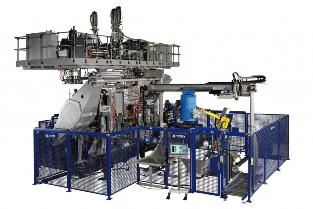 swop包装イベントが間もなく始まります。Jwellがスマート包装の新たな未来を切り開きます 5 swop packaging event is about to start, Jwell opens a new future of smart packaging