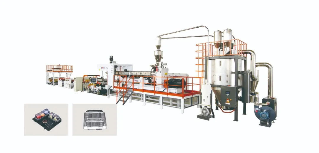 swop包装イベントが間もなく始まります。Jwellがスマート包装の新たな未来を切り開きます 10 swop packaging event is about to start, Jwell opens a new future of smart packaging