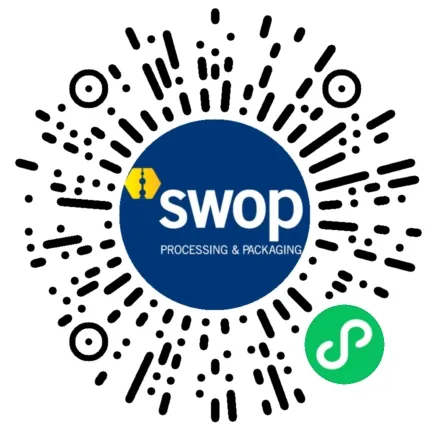 swop包装イベントが間もなく始まります。Jwellがスマート包装の新たな未来を切り開きます 12 swop packaging event is about to start, Jwell opens a new future of smart packaging