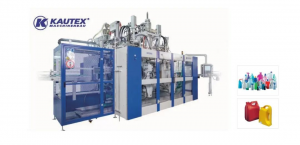 Dubai Dünya Ticaret Merkezi, Dubai, BAE