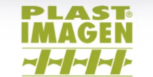 După 25 de ani de muncă intensă în Rusia, Jwell a făcut o apariție splendida la RUPLASTICA2025 14 Măreața apariție a JwellTP5T039 la RUPLASTICA2025