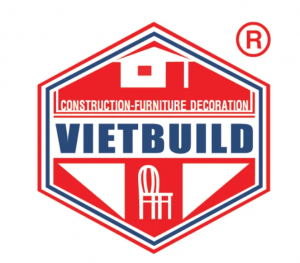 După 25 de ani de muncă intensă în Rusia, Jwell a făcut o apariție splendida la RUPLASTICA2025 16 Măreața apariție a JwellTP5T039 la RUPLASTICA2025