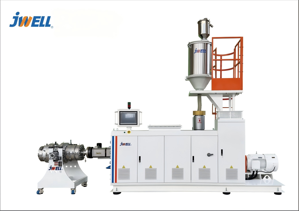 خبر 16 اخبار