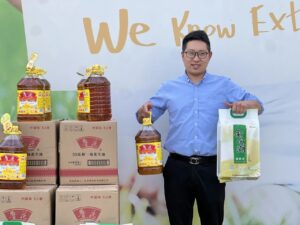 Uluslararası İşçi' Günü