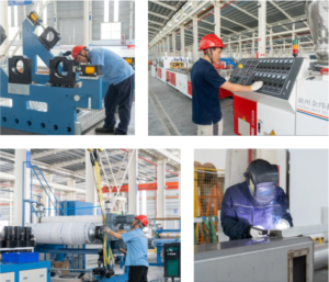 Emek değer yaratır